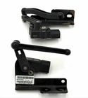 2015-2018 Dodge Ram 1500 Front Left & Right Ride Height Sensor 68270709AA Oem Used. Price: $159.99.