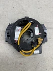 2005-2007 Jeep Grand Cherokee 06-08 Commander Clock Spring Spiral Cable Reel #3 Used. Price: $114.98.
