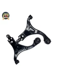 Front Lower Control Arm Ball Joint Lh Rh Pair Set 2PC For Sonata Exclude Sports New. Price: $85.00.