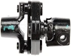 Dorman 425-760 Lower Steering Shaft Joint Fits Bmw Models New. Price: $65.52.