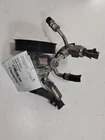 Power Steering Pump Fits 22 Frontier 129964 Used. Price: $99.00.