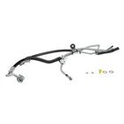 Sunsong 3403933 New. Price: $180.03.