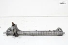 2014-2017 Maserati Ghibli M157 Rwd 3.0L Power Steering Gear Rack Oem Used. Price: $426.59.
