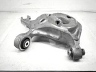2015-2023 Ford Edge Rear Driver Spring Seat Control Arm H2GZ-5500-B Used. Price: $165.37.