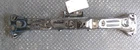 1994-2002 Toyota Corolla Rear Cross Member Cradle Sub Frame K Used. Price: $135.00.