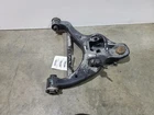 Passenger Right Lower Control Arm Front Fits 15-20 Ford F150 Pickup 592496 Used. Price: $71.00.