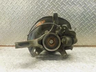 97 98 99 00 01 Toyota Camry Right Passenger Front Spindle Knuckle 4CYLINDER Used. Price: $65.96.