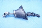 Toyota Camry Steering Column Intermediate Shaft 2007-2011 Oem Used. Price: $75.00.
