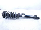 2019 Tesla Front Driver Strut Shock Spring Absorber 1044364-00-E Used. Price: $193.51.