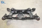 2014-20 Maserati Ghibli Awd Rear Sub Frame Cradle Oem Used. Price: $174.99.
