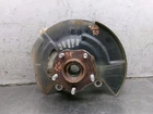 15 - 24 Nissan Murano Right Passenger Front Spindle Knuckle Used. Price: $46.36.