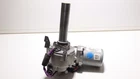 2011-2013 Kia Optima Electric Power Steering Column W/ Motor Oem 563002T301 Used. Price: $105.80.