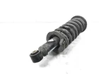 2022-2024 Nissan Frontier Driver Strut Shock Spring Absorber E6110-9BU2A Used. Price: $243.39.