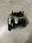 2003-2006 2008-2010 Porsche Cayenne Clock Spring 95565221111 Used. Price: $35.99.