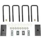 Monroe RS70901 Rancho U Bolt Kit New. Price: $284.32.