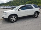 2010 Gmc Acadia Driver Front Knee Assembly 4WD Used 124K Miles Oem 510-00156AL. Price: $284.95.