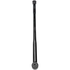 Dorman 524-095 Suspension Track Bar New. Price: $88.65.