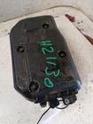 Suspension Pump Leveling Pneumatic Fits 18-24 Velar 4188414 Used. Price: $714.99.