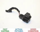 2010 - 2016 Cadillac Srx Pedal Height Adjustment Switch 20962925 Oem Used. Price: $22.95.