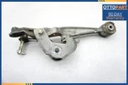 02-10 Lexus SC430 Front Right Lower Control Arm A01A, Rwd, 48068-30300 Used. Price: $45.56.