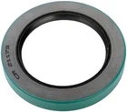 Multi-purpose Seal Skf 21173 New. Price: $21.80.
