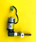 2013-2019 Cadillac Xts Power Telescopic Steering Column Tilt Motor Oem 28220737 Used. Price: $44.64.