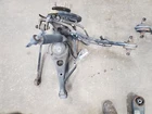 (local Pickup Only) Driver Rear Suspension Without Crossmember Fits 15-20 Sedona Used. Price: $194.66.