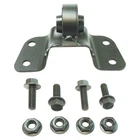 Torsion Bar MOUNT-4WD Trq PSA69149 New. Price: $41.95.