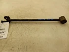 98-02 Toyota Corolla Ce 1.8L Fwd At Driver Side Rear Trailing Arm Used. Price: $84.99.