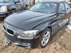 Passenger Right Front Spindle/knuckle Awd Fits 13-18 Bmw 320I 1260927 Used. Price: $121.50.