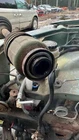 Passenger Right Axle Shaft Rear Fits 03-09 Sorento 415424 Used. Price: $50.00.