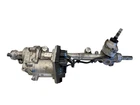 2017-2023 Tesla Model Y Power Steering Gear Rack And Pinion 1044831-99-D Used. Price: $160.00.