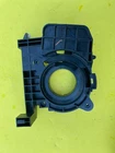2008 Ford Focus Steering Body Housing Sensor Bracket Switch Oem 8S4T-14B522-ADW Used. Price: $46.12.