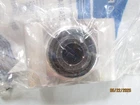Genuine Ford Oem CB5Z-5A638-A Bushing New. Price: $47.49.