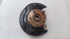 Passenger Front Spindle/knuckle Fits 2007 08 09 Honda Cr-v Used. Price: $128.10.