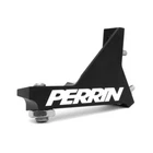 Perrin PSP-BRK-401RD Master Cylinder Support For 02-07 Wrx & 04-07 Sti Red New. Price: $147.90.