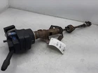 Steering Column Floor Shift Without Tilt Wheel 97-00 Dodge Dakota 04874451 Used. Price: $223.99.
