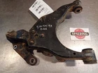 Passenger Right Lower Control Arm From 1995 Toyota Tacoma 4X4 9421147 Used. Price: $78.83.