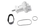 Genuine Gm Motor 85776976 New. Price: $543.94.
