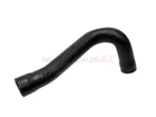 Rein Automotive Lower Radiator Coolant Hose 11531722852 Bmw 525IT New. Price: $25.48.