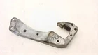 10-19 Bmw F10 535I 650I 750I Transmission Crossmember Subframe K 06172 Used. Price: $34.95.