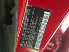 Passenger Rear Suspension Without Crossmember Fits 00-06 Bmw X5 1001021 Used. Price: $691.63.