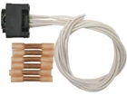 Suspension Yaw Sensor Connector 76KCVX73 For Journey Avenger Caliber Dakota New. Price: $77.75.