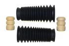 Genuine Sachs Bmpr Bllw Kit 900 066 New. Price: $21.72.