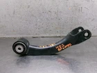14 - 23 Jeep Cherokee Right Passenger Rear Upper Control Arm Used. Price: $26.36.