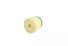 Genuine Gm Suspension Strut Bumper 20982217 New. Price: $33.84.