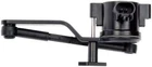 Dorman Suspension Ride Height Sensor , Pn# 927-009 New. Price: $81.39.