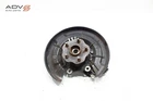 2016 - 2022 Lexus RX350 RX450H Rear Right Passenger Side Spindle Knuckle Hub Oem Used. Price: $192.49.