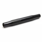 U-b Machine 42-1102-A-PC Suspension Tube Od 11" Long 3/4-16" Female Threads New. Price: $32.40.
