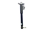 2020-2026 Ford Explorer CD6 Oem Awd 3.0L Rear Right Shock Absorber LB5C18W002 Used. Price: $99.01.
